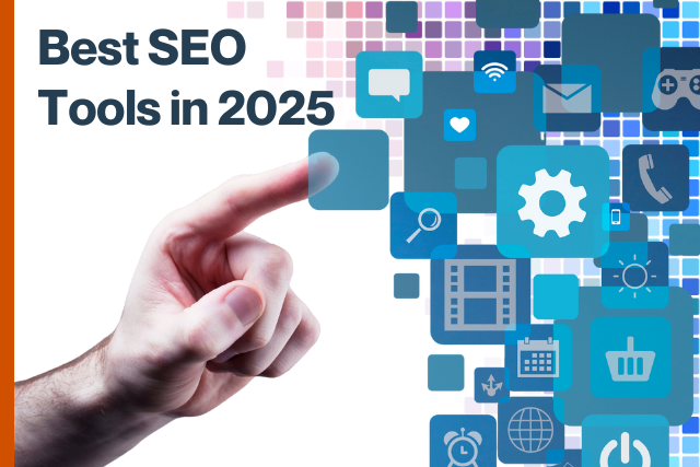 Best SEO Tools