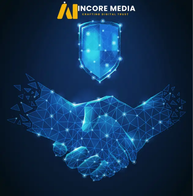 Top Digital Marketing Agency to Elevate Your Brand Online