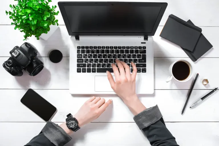 Building a Cohesive Brand Across Social Platforms