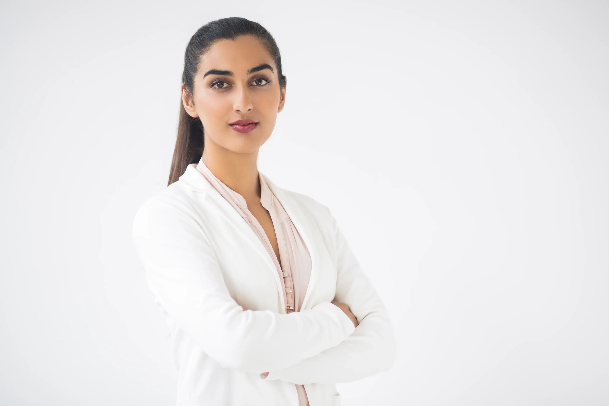 Neerja Agarawal