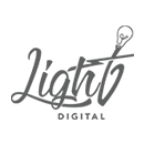 logo 10
