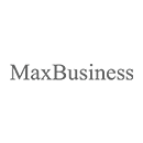 logo 11