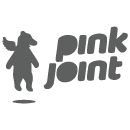 logo 12