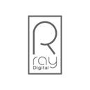 logo 13