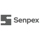 logo 14