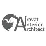 logo 6