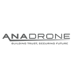 logo 7