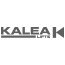 logo 9