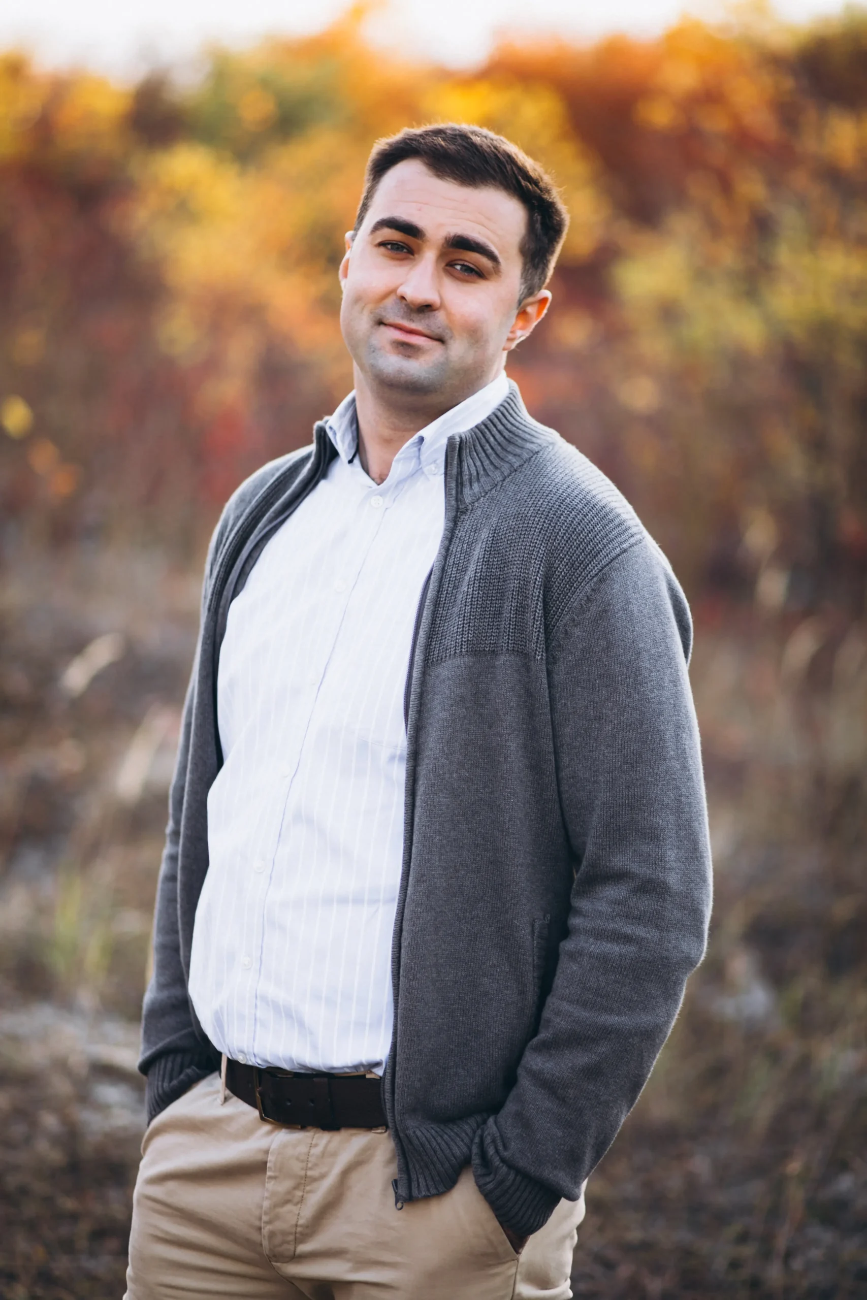 Dipanjan Gupta